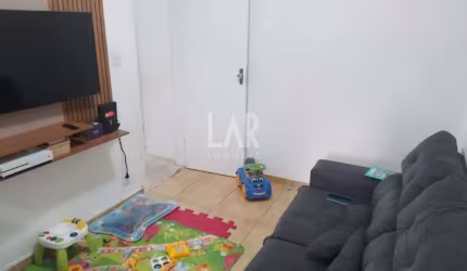 Casa à venda, 3 quartos, 1 suíte, 4 vagas, Graça - Belo Horizonte/MG