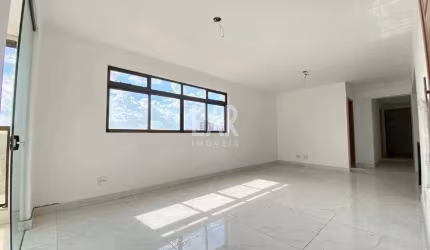 Apartamento à venda, 4 quartos, 2 suítes, 3 vagas, Indaiá - Belo Horizonte/MG