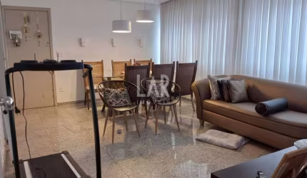 Apartamento à venda, 3 quartos, 1 suíte, 2 vagas, Cidade Nova - Belo Horizonte/MG