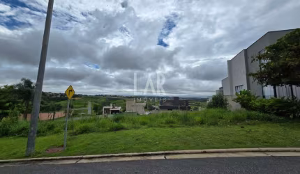 Lote em Condomínio à venda, Alphaville Vespasiano - Vespasiano/MG