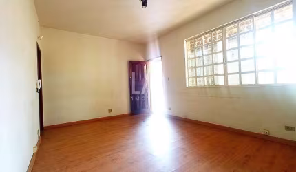 Casa Comercial à venda, 4 quartos, 1 suíte, 1 vaga, Cidade Nova - Belo Horizonte/MG