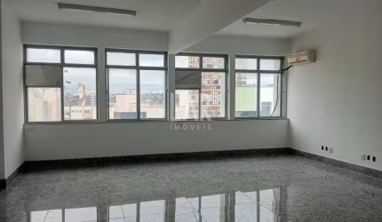 Sala para aluguel, Centro - Belo Horizonte/MG