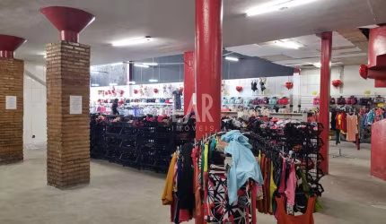 Loja à venda, Centro - Belo Horizonte/MG
