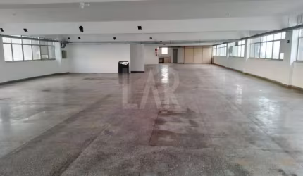 Prédio para aluguel, 48 vagas, Santa Efigênia - Belo Horizonte/MG