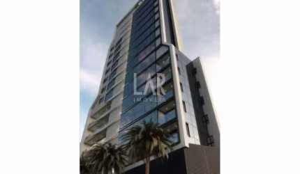 Apartamento à venda, 3 quartos, 1 suíte, 2 vagas, Lourdes - Belo Horizonte/MG