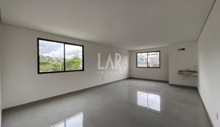 Sala para aluguel, São Luiz - Belo Horizonte/MG