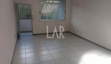 Sala para aluguel, Jardim América - Belo Horizonte/MG