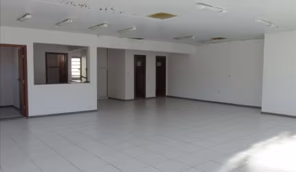Andar Corrido para aluguel, Jardim América - Belo Horizonte/MG