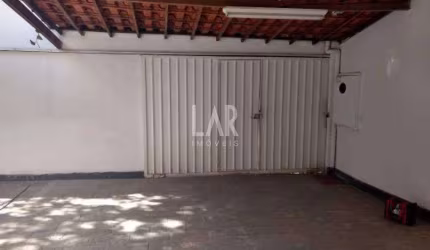 Casa à venda, 3 quartos, 2 suítes, 3 vagas, Serra - Belo Horizonte/MG