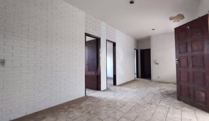 Casa à venda, 4 quartos, 3 vagas, Graça - Belo Horizonte/MG