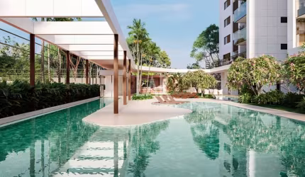 Apartamento à venda, 4 quartos, 2 suítes, 3 vagas, Vale do Sereno - Nova Lima/MG