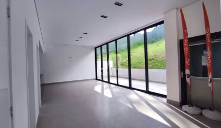 Casa em Condomínio à venda, 4 quartos, 1 suíte, 3 vagas, Garças - Belo Horizonte/MG