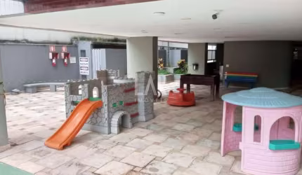 Apartamento para aluguel, 3 quartos, 1 suíte, 2 vagas, Lourdes - Belo Horizonte/MG