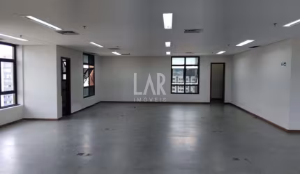 Andar Corrido para aluguel, 1 vaga, Boa Viagem - Belo Horizonte/MG