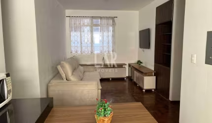 Casa Geminada à venda, 3 quartos, 1 suíte, 1 vaga, Cidade Nova - Belo Horizonte/MG