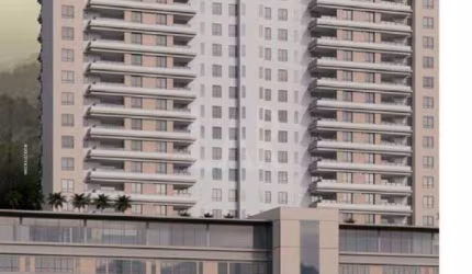 Apartamento à venda, 3 quartos, 1 suíte, 2 vagas, Piemonte - Nova Lima/MG