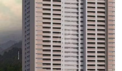 Apartamento à venda, 4 quartos, 2 suítes, 3 vagas, Piemonte - Nova Lima/MG