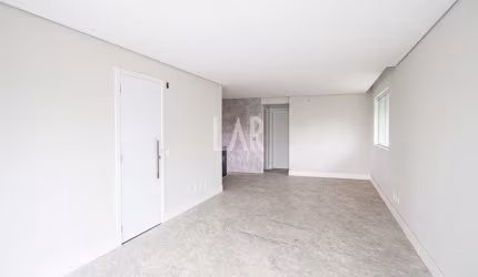 Apartamento à venda, 4 quartos, 4 suítes, 3 vagas, Castelo - Belo Horizonte/MG