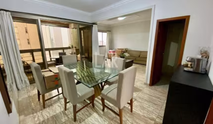 Apartamento à venda, 4 quartos, 2 suítes, 2 vagas, Gutierrez - Belo Horizonte/MG