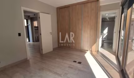 Área Privativa à venda, 1 quarto, 1 suíte, 2 vagas, Lourdes - Belo Horizonte/MG