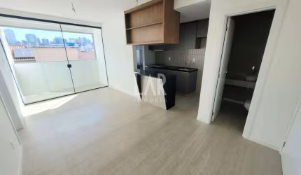 Apartamento à venda, 3 quartos, 1 suíte, 3 vagas, Santo Antônio - Belo Horizonte/MG