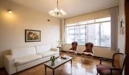 Casa à venda, 5 quartos, 1 suíte, 4 vagas, Floresta - Belo Horizonte/MG
