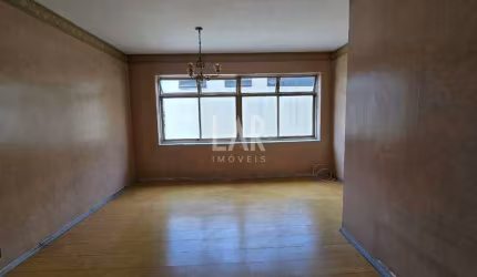 Apartamento à venda, 4 quartos, 1 suíte, 1 vaga, Lourdes - Belo Horizonte/MG