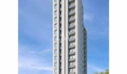 Apartamento à venda, 3 quartos, 1 suíte, 1 vaga, Graça - Belo Horizonte/MG