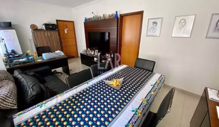 Apartamento à venda, 3 quartos, 1 suíte, 1 vaga, Buritis - Belo Horizonte/MG