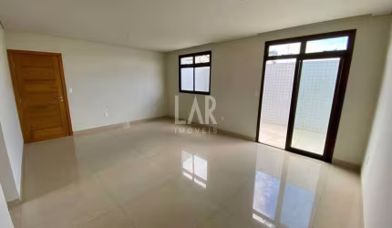 Área Privativa à venda, 3 quartos, 1 suíte, 3 vagas, Prado - Belo Horizonte/MG