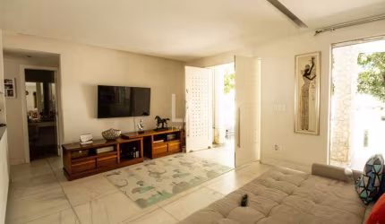 Casa à venda, 6 quartos, 3 suítes, 7 vagas, Vila Paris - Belo Horizonte/MG