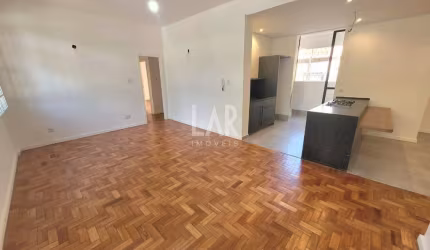 Apartamento à venda, 3 quartos, 1 suíte, 1 vaga, Savassi - Belo Horizonte/MG