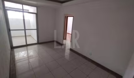Área Privativa à venda, 3 quartos, 1 vaga, Santa Mônica - Belo Horizonte/MG