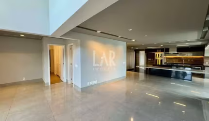Apartamento para aluguel, 3 quartos, 1 suíte, 3 vagas, Vale do Sereno - Nova Lima/MG