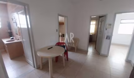 Casa à venda, 4 quartos, 2 suítes, 6 vagas, Santa Efigênia - Belo Horizonte/MG