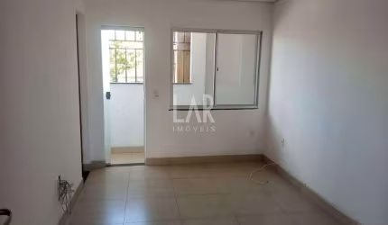 Casa à venda, 7 quartos, 3 suítes, 2 vagas, Sagrada Família - Belo Horizonte/MG