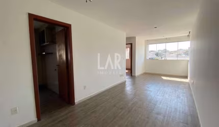 Apartamento à venda, 2 quartos, 2 vagas, Santa Amélia - Belo Horizonte/MG