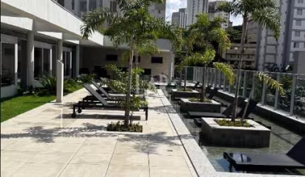 Andar Corrido à venda, 11 vagas, Boa Viagem - Belo Horizonte/MG