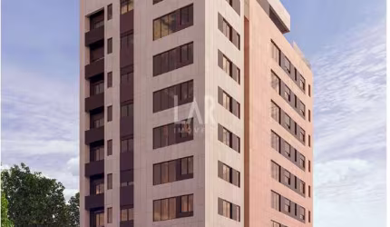 Apartamento à venda, 3 quartos, 3 suítes, 2 vagas, Carmo - Belo Horizonte/MG