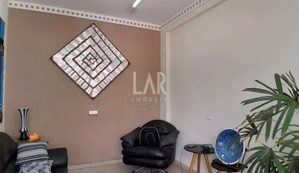 Sala para aluguel, Funcionários - Belo Horizonte/MG