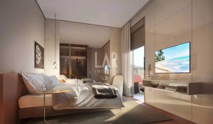 Apartamento à venda, 3 quartos, 1 suíte, 2 vagas, Vale do Sereno - Nova Lima/MG
