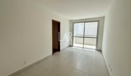 Apartamento à venda, 2 quartos, 1 suíte, 2 vagas, Gutierrez - Belo Horizonte/MG