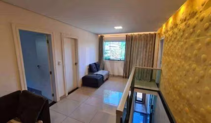 Casa à venda, 3 quartos, 1 suíte, 2 vagas, Planalto - Belo Horizonte/MG