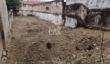 Lote - Terreno à venda, Centro - Belo Horizonte/MG