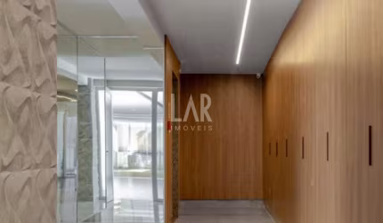 Apartamento à venda, 3 quartos, 1 suíte, 2 vagas, São Lucas - Belo Horizonte/MG