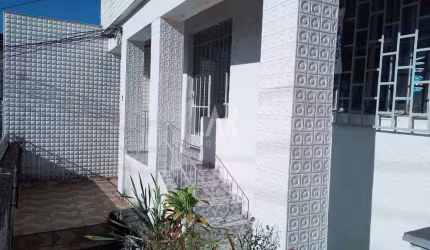 Lote - Terreno à venda, Sagrada Família - Belo Horizonte/MG