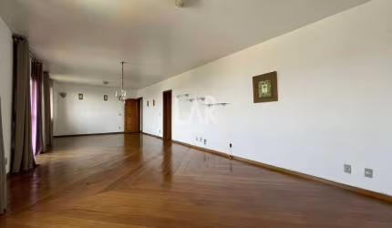 Apartamento para locação - 5 quartos - Bairro Jardim Atlântico
