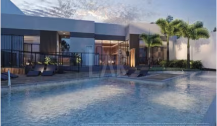 Apartamento à venda, 3 quartos, 1 suíte, 2 vagas, Estoril - Belo Horizonte/MG