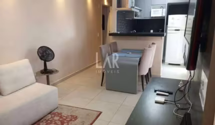 Apartamento para aluguel, 2 quartos, 1 suíte, 2 vagas, Nova Suíssa - Belo Horizonte/MG