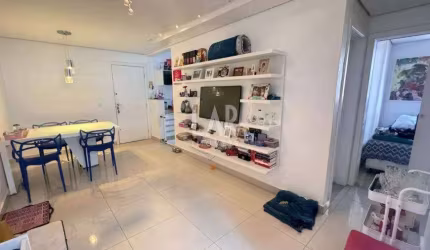 Apartamento à venda, 3 quartos, 1 suíte, 2 vagas, Buritis - Belo Horizonte/MG